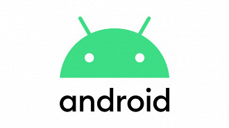 Android 10