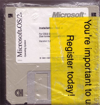 Windows Vista faz 14 anos: veja seis 'fracassos' da Microsoft