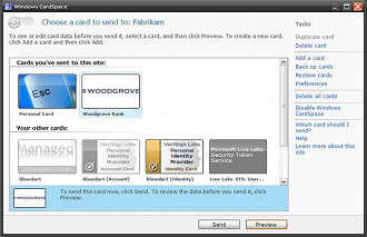 Windows Vista faz 14 anos: veja seis 'fracassos' da Microsoft