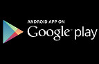 Google Play ultrapassa App Store em número de aplicativos