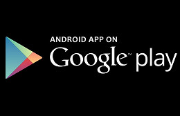 Google Play ultrapassa App Store em número de aplicativos Google Play ultrapassa App Store em número de aplicativos