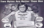 Nostalgia: Como eram os comerciais de computadores antigamente?