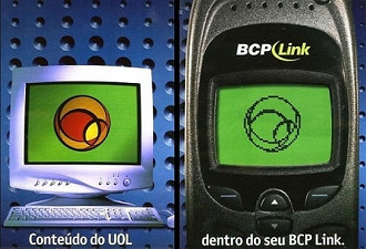 Nostalgia: Como eram os comerciais de computadores antigamente?