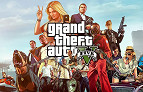 GTA V para PC do Brasil é o mais barato do mundo