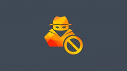 Avast lança novo aplicativo anti-roubo para Android Avast lança novo aplicativo anti-roubo para Android