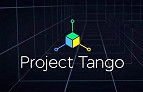Tango: um dos projetos mais ambiciosos do Google