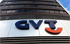 Compra da GVT pela Telefónica Brasil já possui aval da Anatel