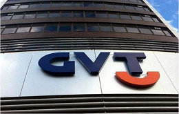 Compra da GVT pela Telefónica Brasil já possui aval da Anatel Compra da GVT pela Telefónica Brasil já possui aval da Anatel