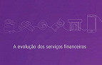 Nubank: Faça parte da revolução do seu dinheiro