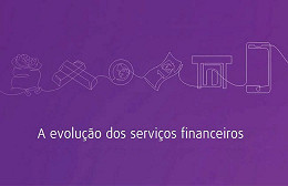 Nubank: Faça parte da revolução do seu dinheiro