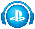 PlayStation Music: Nova parceria da Sony com o Spotify