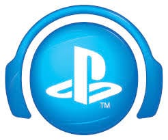 PlayStation Music: Nova parceria da Sony com o Spotify PlayStation Music: Nova parceria da Sony com o Spotify
