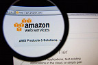 Amazon anuncia o email corporativo WorkMail