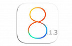 Apple disponibiliza a usuários de iPhones, iPads e iPods, nova versão do iOS