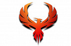 A volta do Pirate Bay A volta do Pirate Bay
