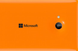 Microsoft Lumia poderá contar com processador Snapdragon 810 Microsoft Lumia poderá contar com processador Snapdragon 810