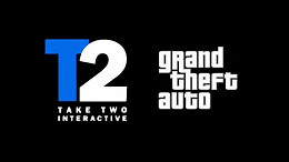 Empresa produtora do game Grand Theft Auto, eleva projeção de lucro em 2015 Empresa produtora do game Grand Theft Auto, eleva projeção de lucro em 2015