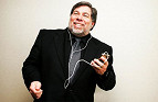 25 Fatos e curiosidades sobre Steve Wozniak