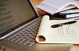 Os melhores aplicativos pra te ajudar a estudar Os melhores aplicativos pra te ajudar a estudar