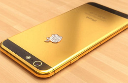 Apple atinge marca dos US$ 700 bilhões em valor de mercado Apple atinge marca dos US$ 700 bilhões em valor de mercado