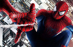 Novo filme e ponta para o Homem-Aranha são confirmados Novo filme e ponta para o Homem-Aranha são confirmados