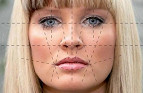 Através de reconhecimento facial do Facebook é possível fazer a marcação nas fotos