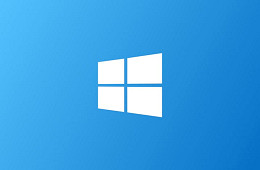 Microsoft corrige brecha existente no Windows há 15 anos Microsoft corrige brecha existente no Windows há 15 anos