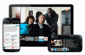 Os melhores aplicativos para ver TV no celular Android