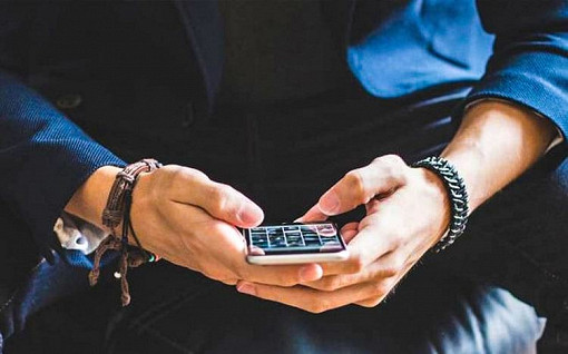 Os melhores aplicativos para ver TV no celular Android
