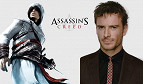Ubisoft anuncia o início da produção do filme Assassins Creed