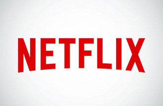 Lançamentos e novidades Netflix da semana (06/02 - 12/02)