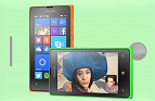 Microsoft anuncia chegada do Lumia 435 Dual SIM com Windows Phone 8.1