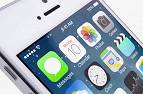 Apple disponibiliza nova medida de segurança em seus aplicativos iMessage e FaceTime
