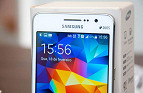 Review Galaxy Gran Prime Duos TV [vídeo]