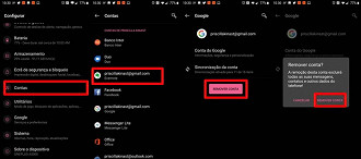 Erro ao resgatar código Google Play? Como resolver o problema no celular