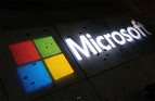 A história da Microsoft (Parte final)