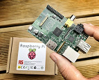 Fundação Pi vende mais de cinco milhões de unidades do Raspberry Pi