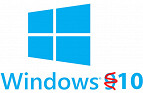 Por que a Microsoft pulou o Windows 9?