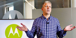 Rick Osterloh faz duras críticas ao valor dos produtos da Apple Rick Osterloh faz duras críticas ao valor dos produtos da Apple