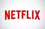 Lançamentos e novidades Netflix da semana (13/02 - 19/02)