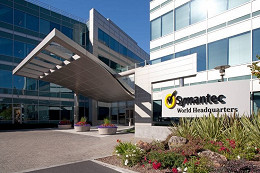 Symantec revela que brasileiros abrem mão da privacidade em prol da diversão Symantec revela que brasileiros abrem mão da privacidade em prol da diversão