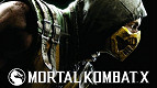 Dois novos personagem surgem como possíveis participantes do game Mortal Kombat X Dois novos personagem surgem como possíveis participantes do game Mortal Kombat X