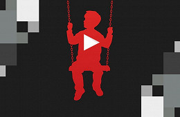 YouTube lança na próxima segunda-feira, o YouTube Kids YouTube lança na próxima segunda-feira, o YouTube Kids