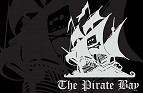 Pirate Bay sai novamente do ar