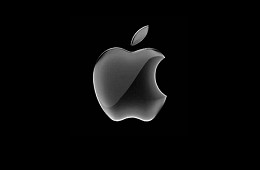 Apple é condenada a pagar US$ 523,9 milhões por quebra de patentes