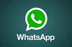 Justiça pode tirar Whatsapp do ar no Brasil Justiça pode tirar Whatsapp do ar no Brasil