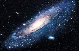 O Paradoxo de Fermi e por que nunca encontramos vida no universo