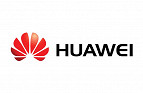 Huawei lidera a transformação da indústria de Tecnologia da Informação e Comunicação 