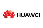 Huawei lidera a transformação da indústria de Tecnologia da Informação e Comunicação Huawei lidera a transformação da indústria de Tecnologia da Informação e Comunicação