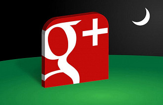 Será este o fim da rede social Google+?